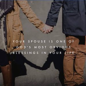 Meet your Posher, Barb